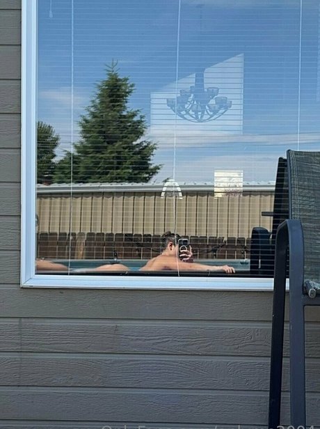 Bailee Goodell actress pics