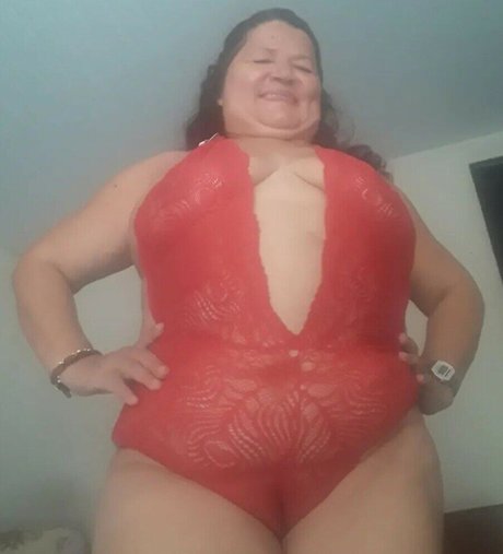 Maria Silvaninha pornstar erotic image