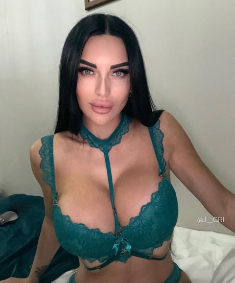 j__gri erotic pornstar img