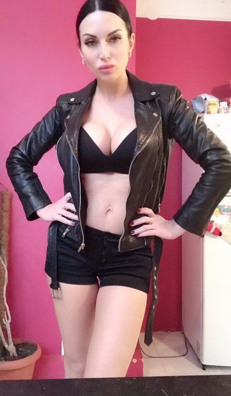 j__gri model high quality gallery