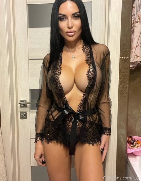 j__gri star nice gallery