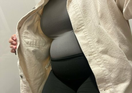 french mature onlyfans art nude photos