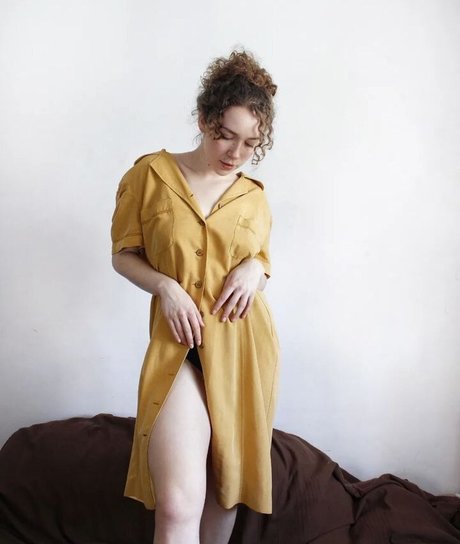 Stassybabich naked pornstar pics