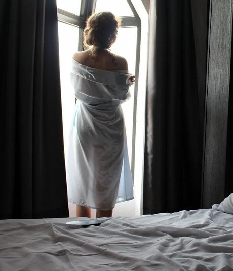 Stassybabich best pornstar image