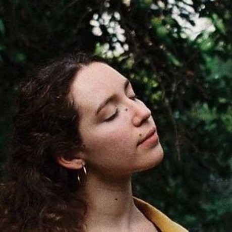 Stassybabich hot model photos