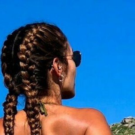 katecarl pornstar pics