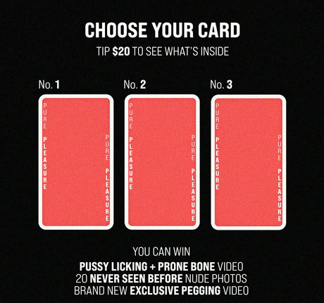 katecarl adult model images