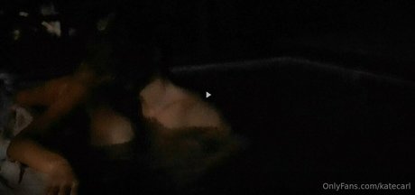 katecarl perfect actress galleries