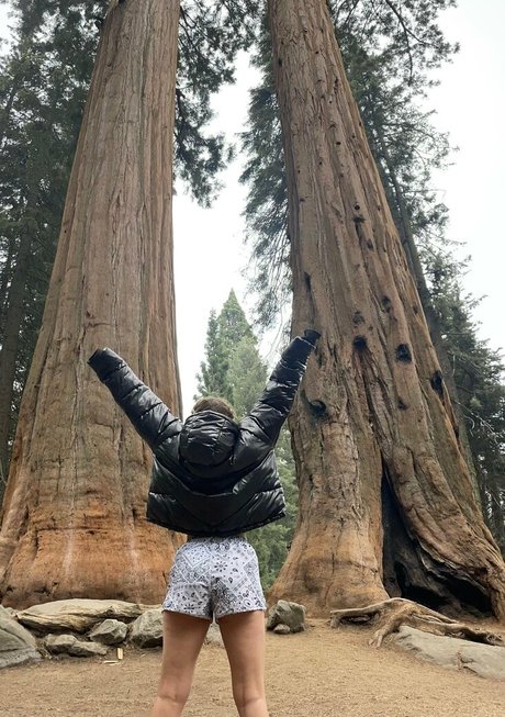 flowwithsky high quality pornstar galleries