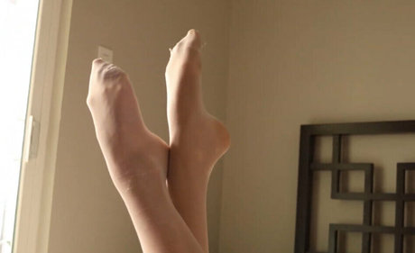 flowwithsky pornstar sex pics