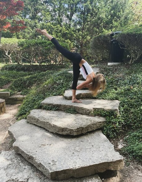 flowwithsky star best gallery