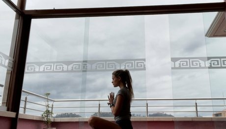 flowwithsky porn model images