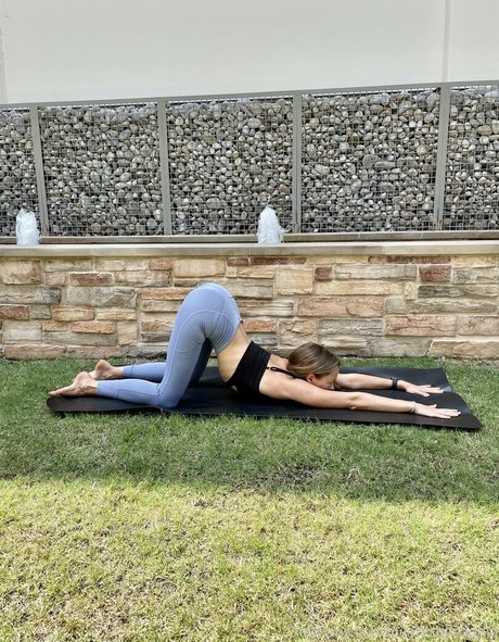 asian wife onlyfans pretty images