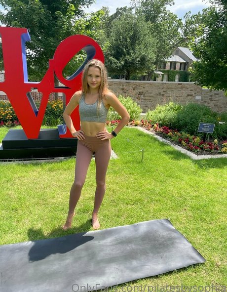 flowwithsky model free img