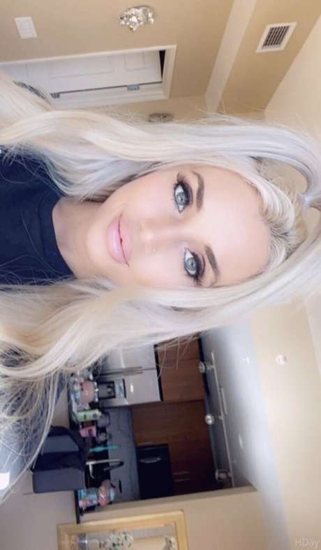 itshollyday best pornstar archive