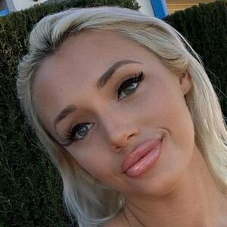 itshollyday star beautiful galleries