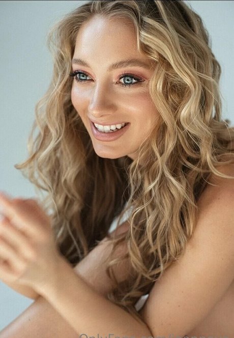 ioannova star nice photos