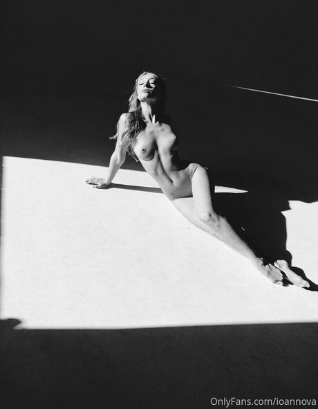 ioannova star pretty galleries