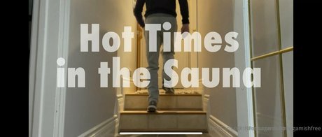 kmonogamishfree star xxx picture