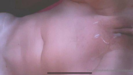 kmonogamishfree pornographic star pics