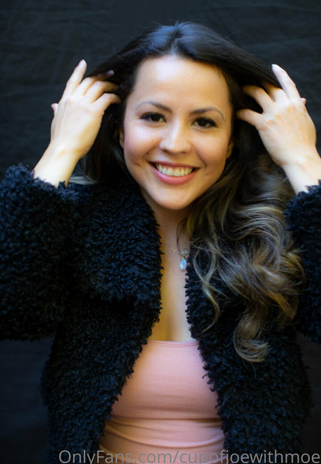 cupofjoewithmoe hd pornstar pic