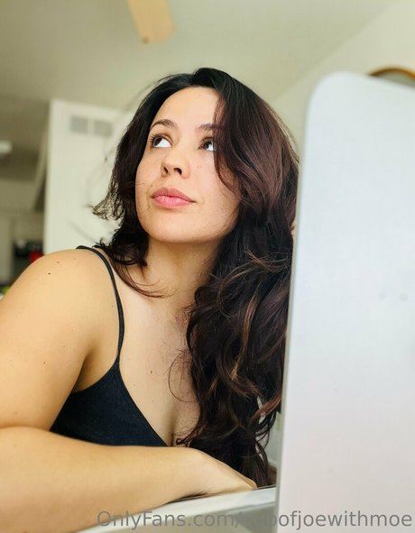 cupofjoewithmoe pretty actress image