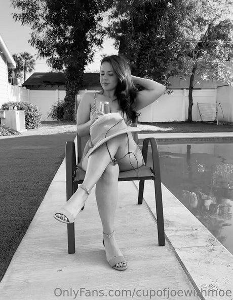 cupofjoewithmoe Profile pic