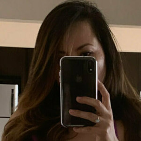 cupofjoewithmoe model naked gallery