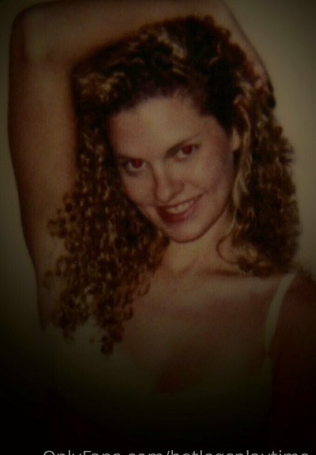 anal fetish onlyfans sexy xxx image