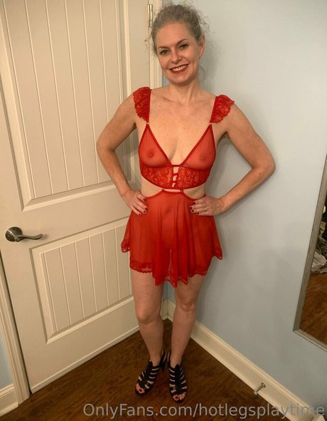 nerdy onlyfans beautiful nude image