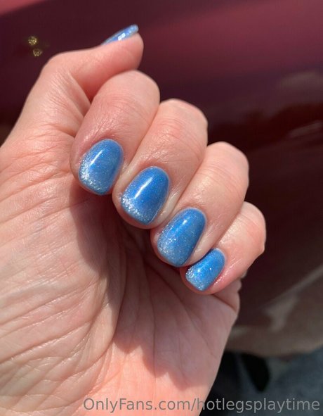 hotlegsplaytime best pornstar images