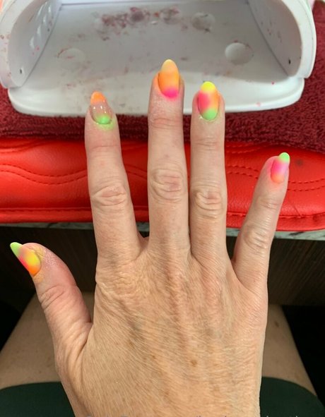 hotlegsplaytime pornstar nudes pic