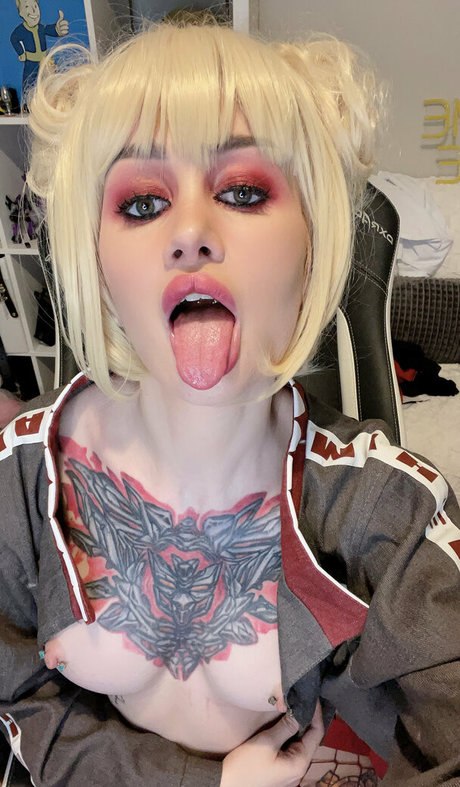 Avrora sg beautiful pornstar photos