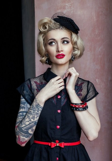 Avrora sg hot actress archive