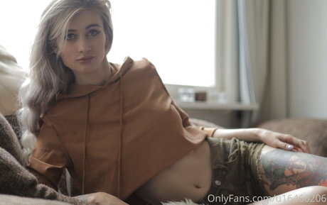 Avrora sg beautiful pornstar galleries