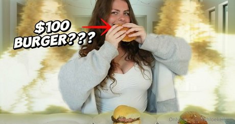 khloekellyxo model free image