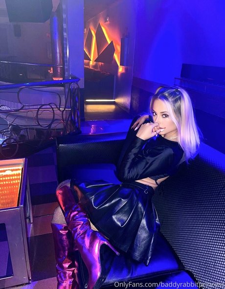 gay rimming onlyfans erotic pic