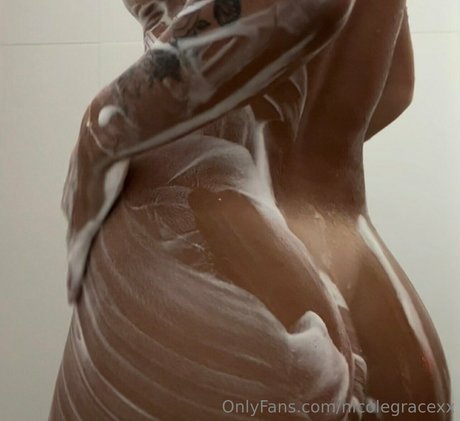 Nicole Grace star hd archive