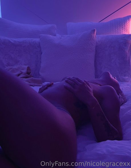 Nicole Grace sex pornstar img