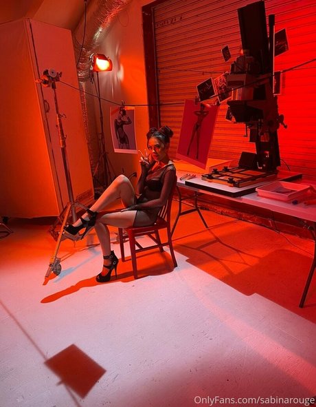 sabinabella pornstar pretty pictures