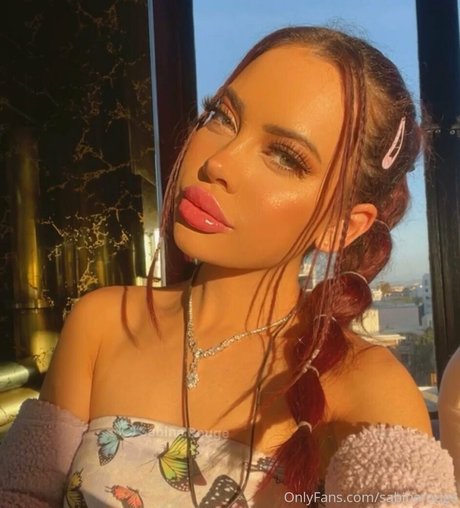 sabinabella high quality pornstar photo