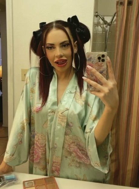 naked twink onlyfans sexy xxx photo