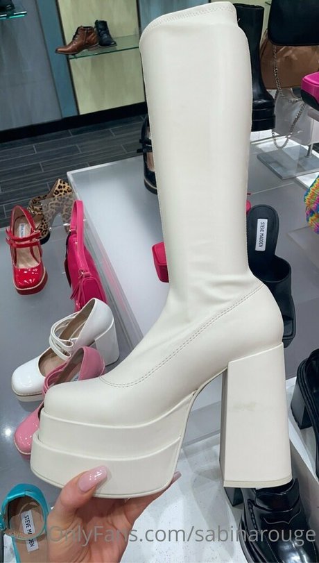 sabinabella hd pornstar archive