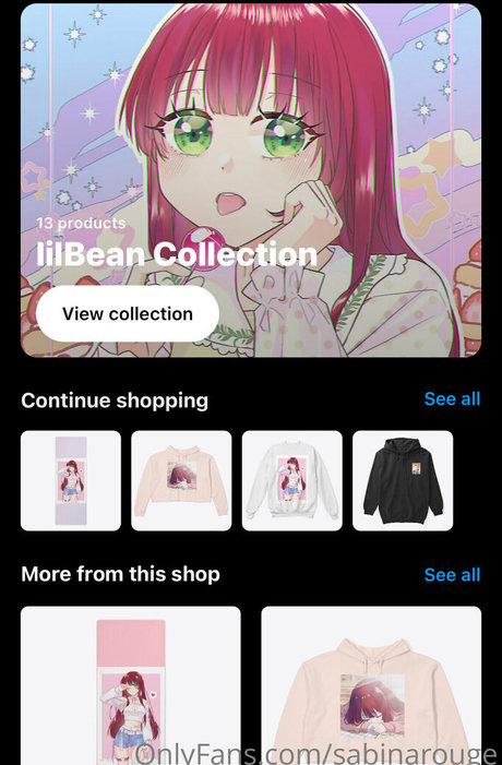 sabinabella naked pornstar galleries