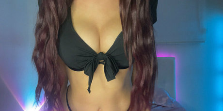 sabinabella sexy star pics