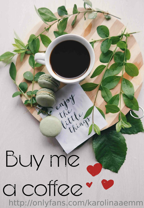 karolinaem free sexy star galleries