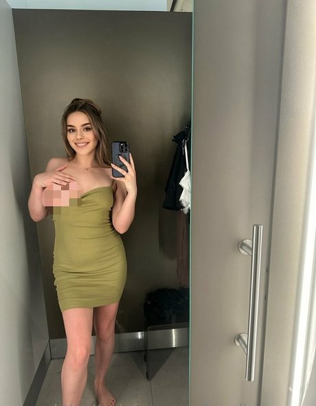 karolinaem free pornstar top pics