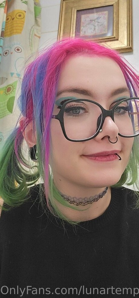 lunartemptations best star pictures