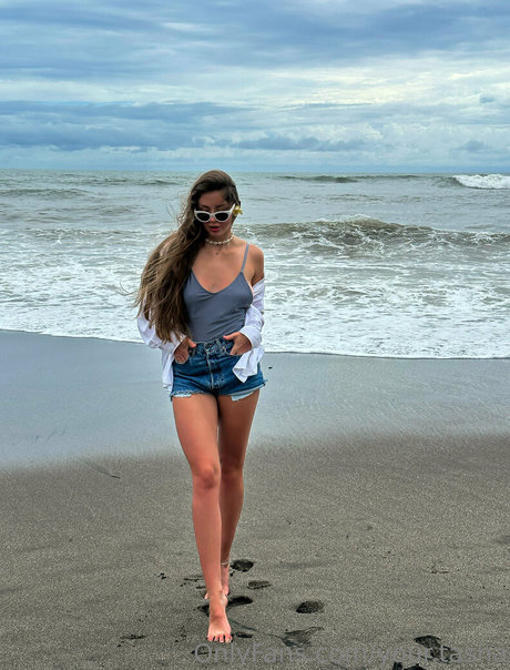 your tasha high quality model pictures