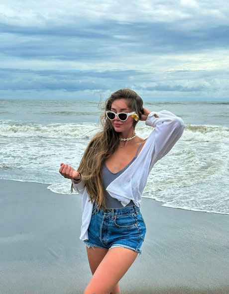 your tasha naked actress galleries